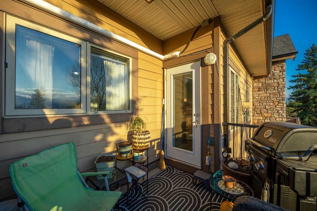 









3810


43

Street Southwest, 412,
Calgary,




AB
T3E 7T7

