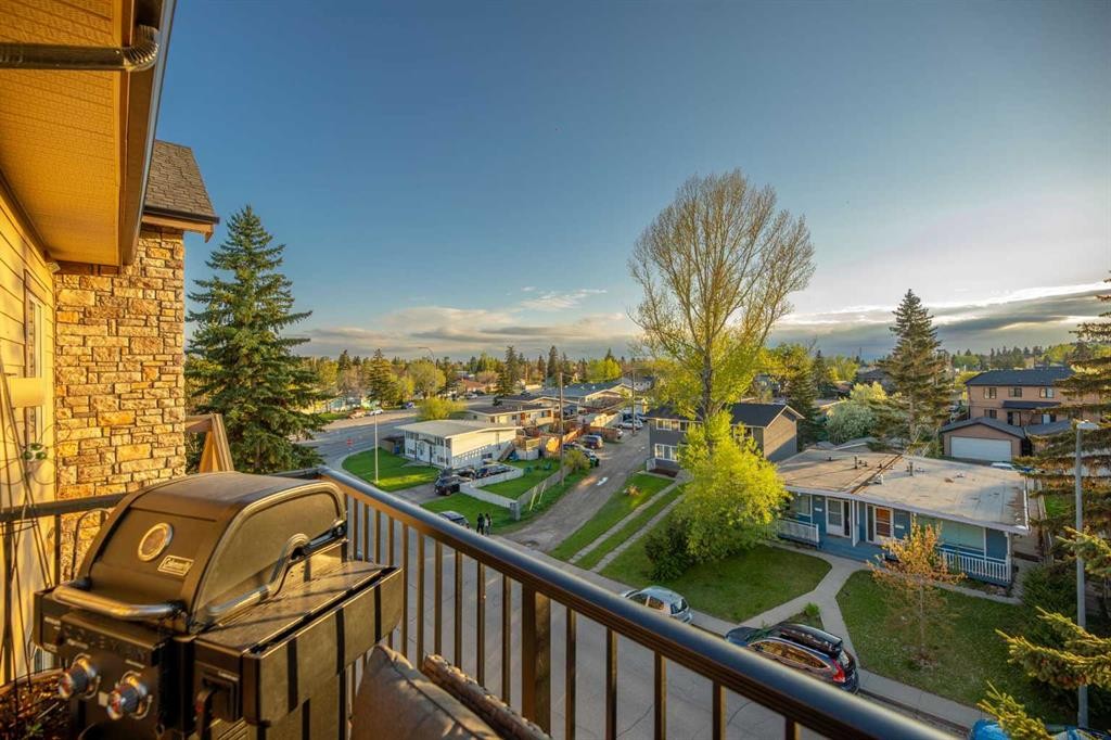 









3810


43

Street Southwest, 412,
Calgary,




AB
T3E 7T7

