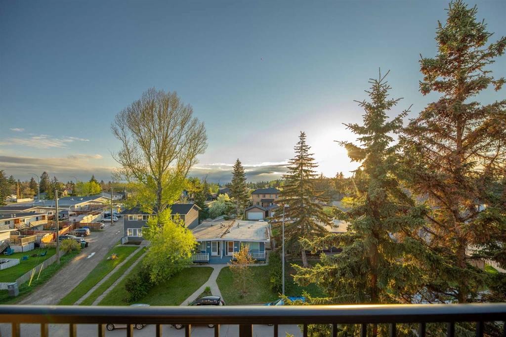 









3810


43

Street Southwest, 412,
Calgary,




AB
T3E 7T7

