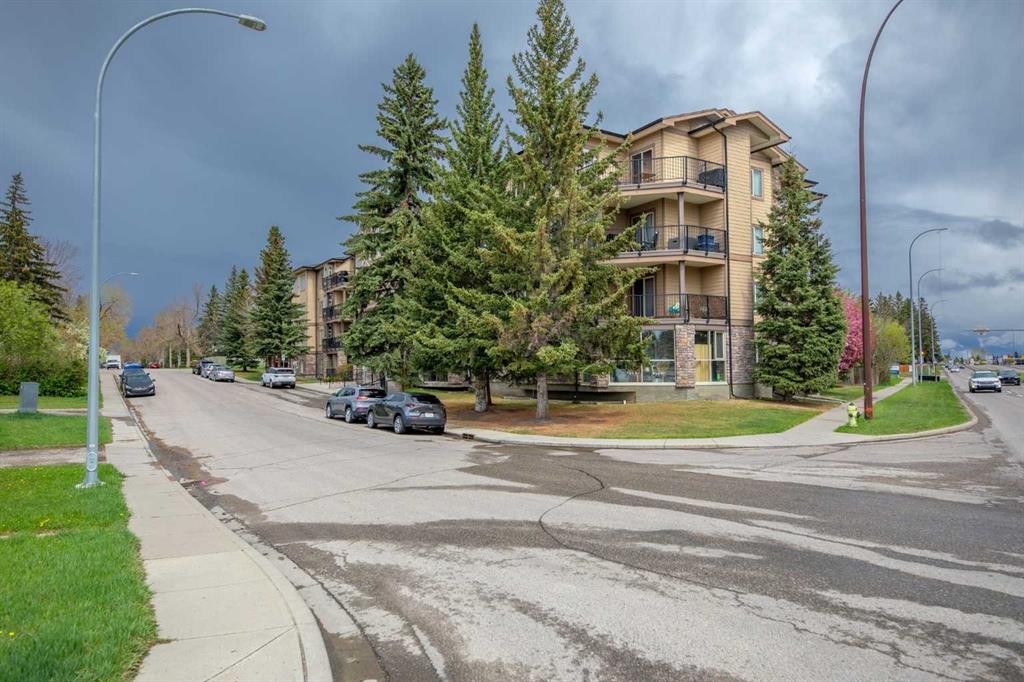 









3810


43

Street Southwest, 412,
Calgary,




AB
T3E 7T7

