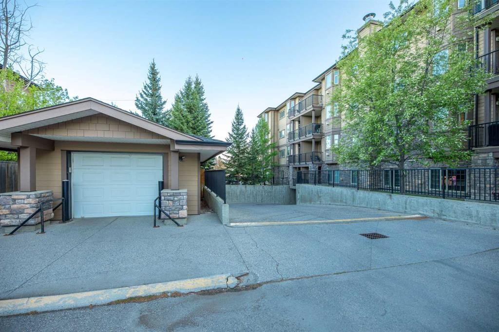 









3810


43

Street Southwest, 412,
Calgary,




AB
T3E 7T7

