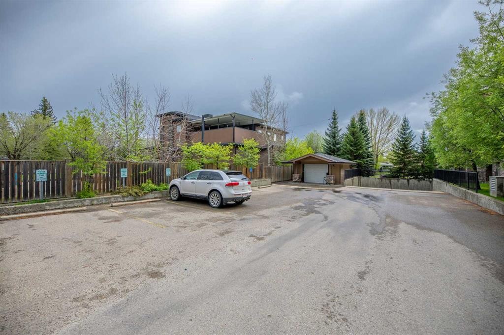 









3810


43

Street Southwest, 412,
Calgary,




AB
T3E 7T7

