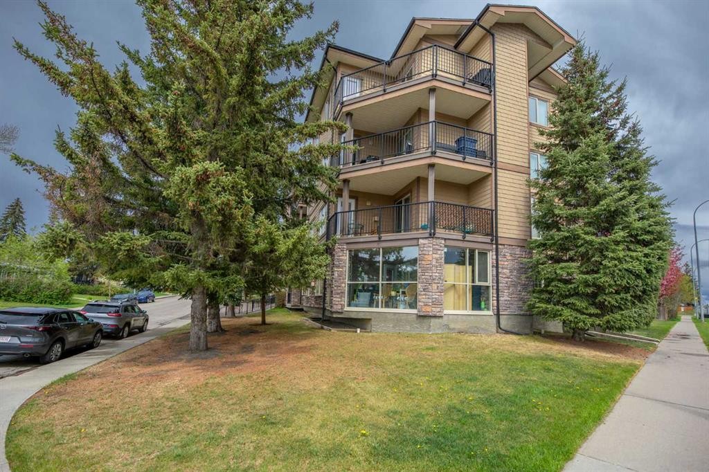 









3810


43

Street Southwest, 412,
Calgary,




AB
T3E 7T7

