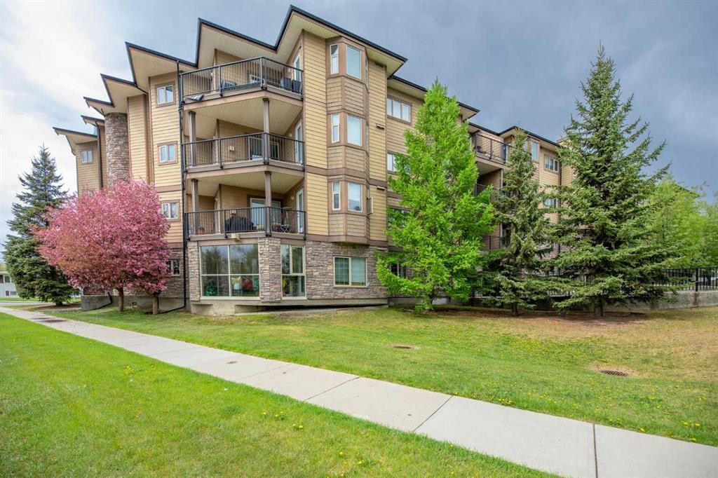









3810


43

Street Southwest, 412,
Calgary,




AB
T3E 7T7

