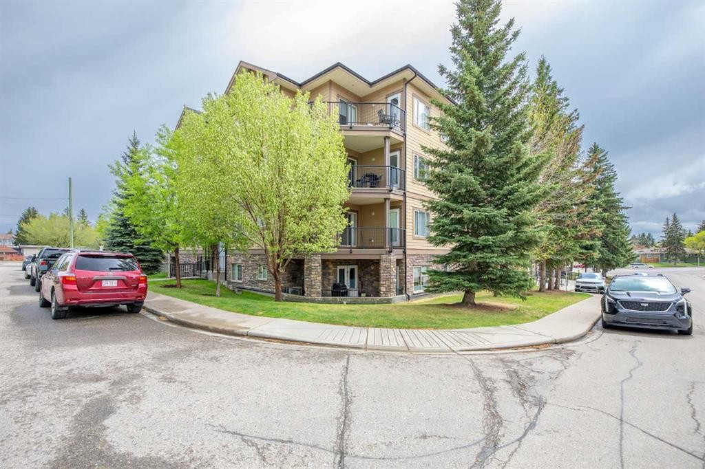









3810


43

Street Southwest, 412,
Calgary,




AB
T3E 7T7

