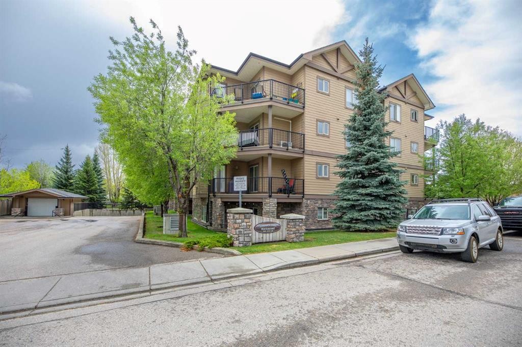 









3810


43

Street Southwest, 412,
Calgary,




AB
T3E 7T7

