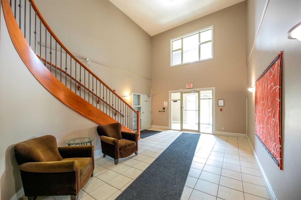 









3810


43

Street Southwest, 412,
Calgary,




AB
T3E 7T7

