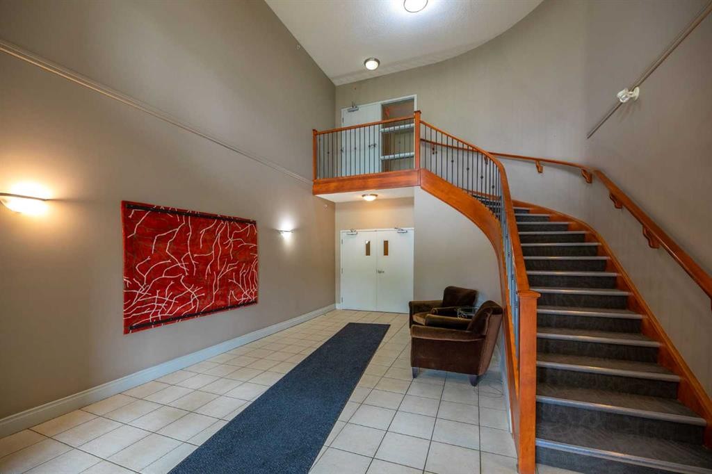 









3810


43

Street Southwest, 412,
Calgary,




AB
T3E 7T7

