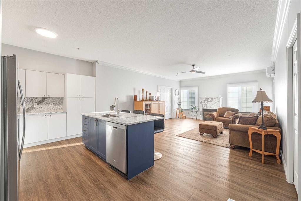 









3810


43

Street Southwest, 412,
Calgary,




AB
T3E 7T7


