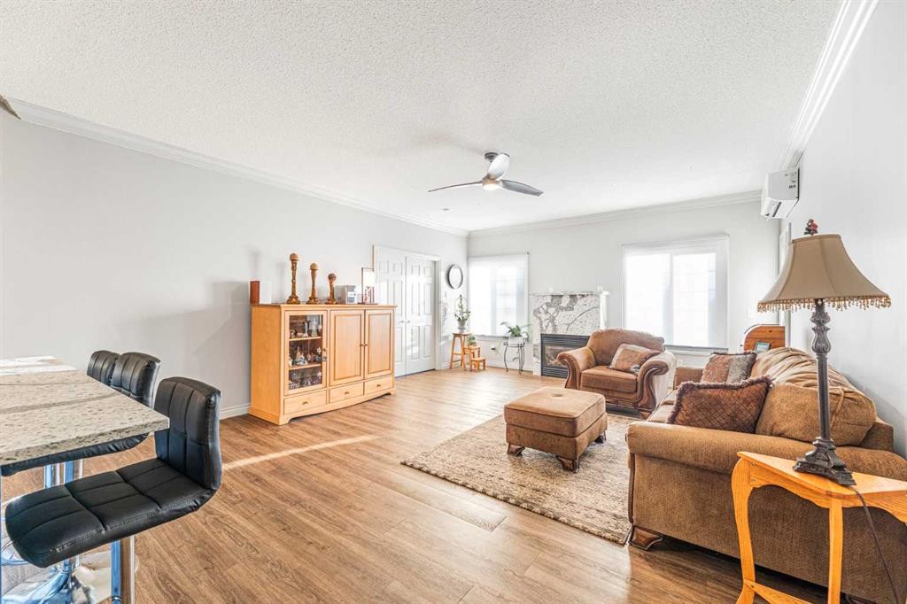 









3810


43

Street Southwest, 412,
Calgary,




AB
T3E 7T7

