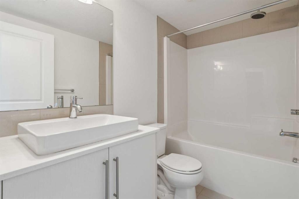 









302


Skyview Ranch

Drive Northeast, 5112,
Calgary,




AB
T3N 0P5

