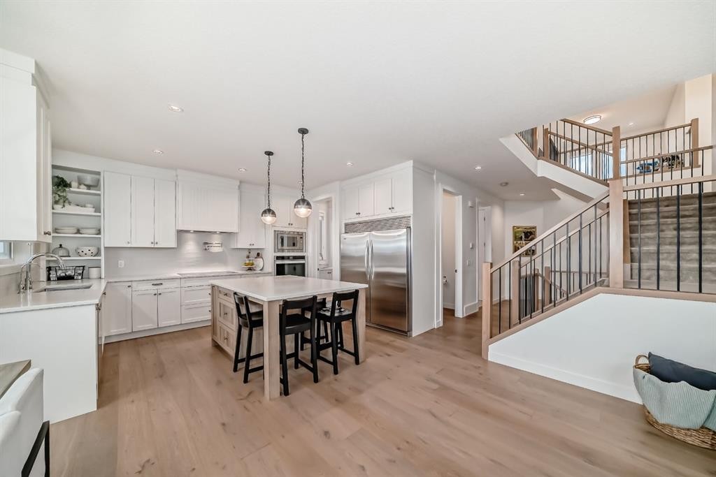 









68


Chelsea

Cape,
Chestermere,




AB
T1X 1Z4

