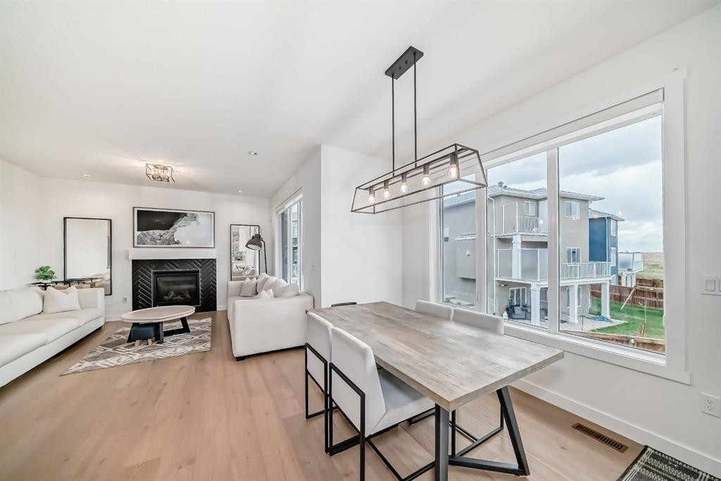 









68


Chelsea

Cape,
Chestermere,




AB
T1X 1Z4

