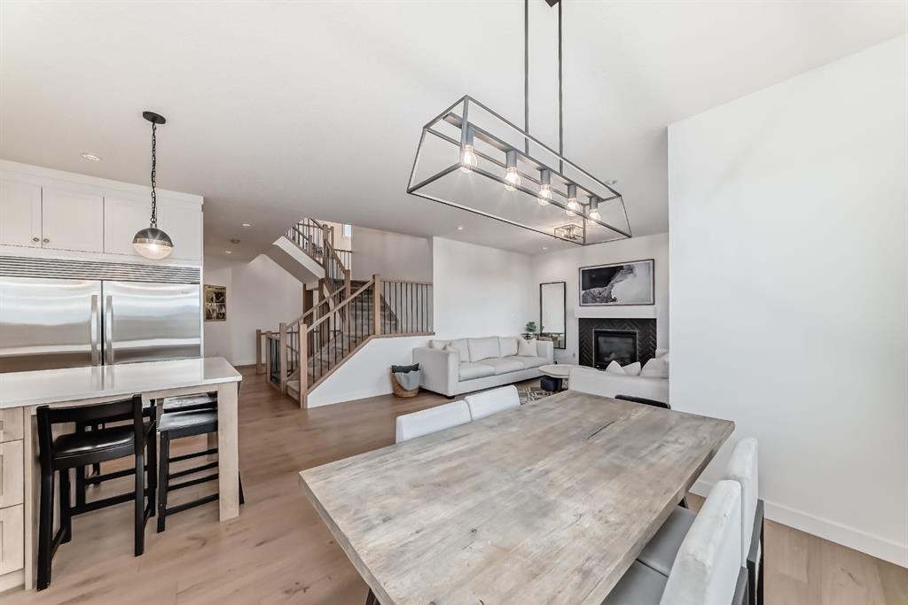 









68


Chelsea

Cape,
Chestermere,




AB
T1X 1Z4

