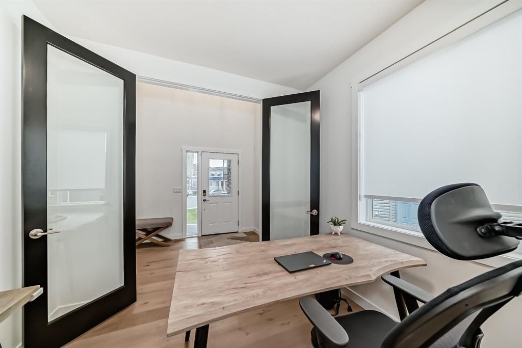









68


Chelsea

Cape,
Chestermere,




AB
T1X 1Z4

