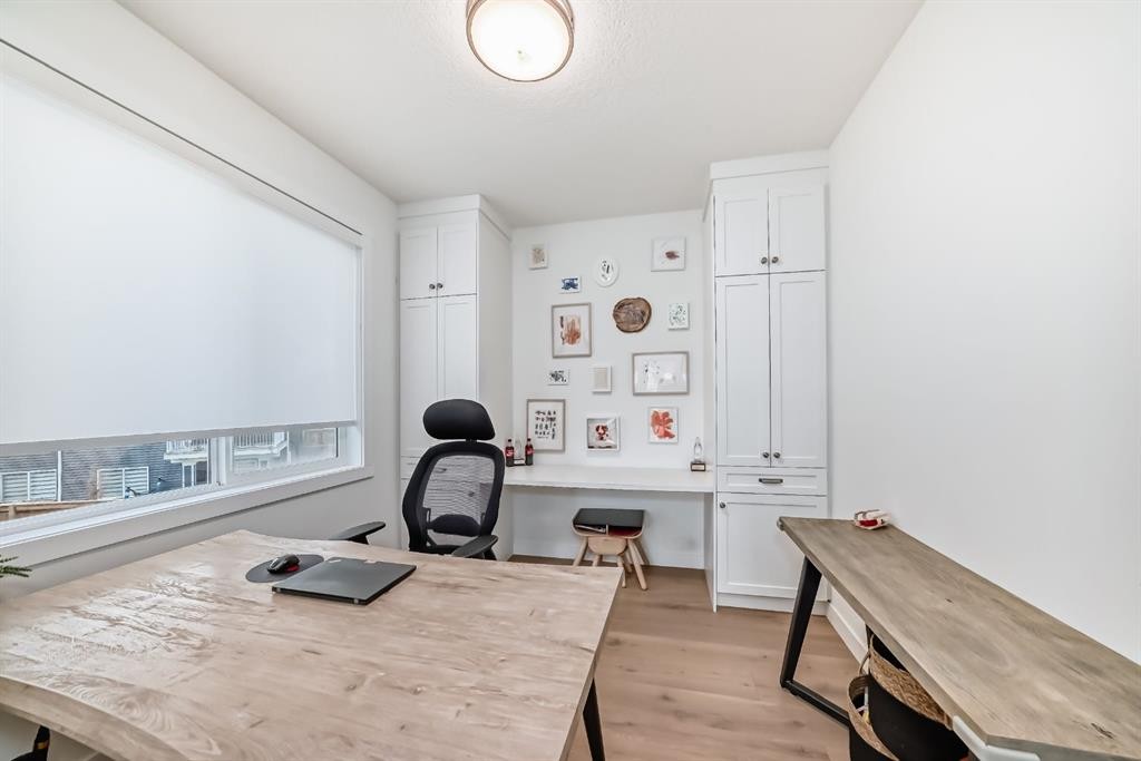 









68


Chelsea

Cape,
Chestermere,




AB
T1X 1Z4

