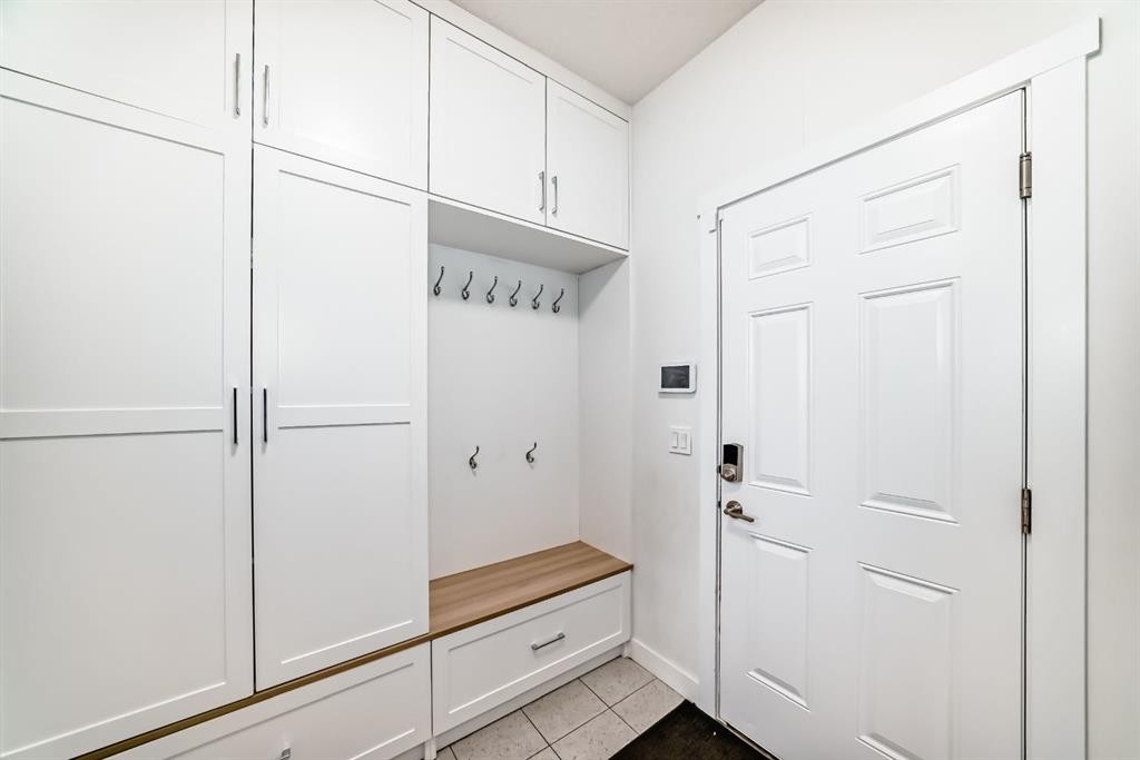









68


Chelsea

Cape,
Chestermere,




AB
T1X 1Z4

