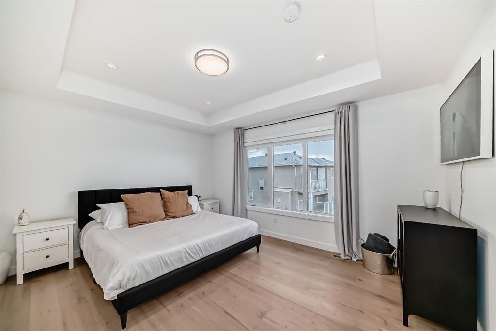









68


Chelsea

Cape,
Chestermere,




AB
T1X 1Z4


