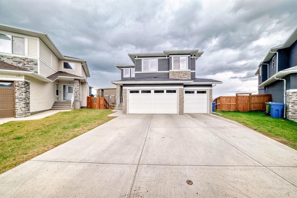 









68


Chelsea

Cape,
Chestermere,




AB
T1X 1Z4

