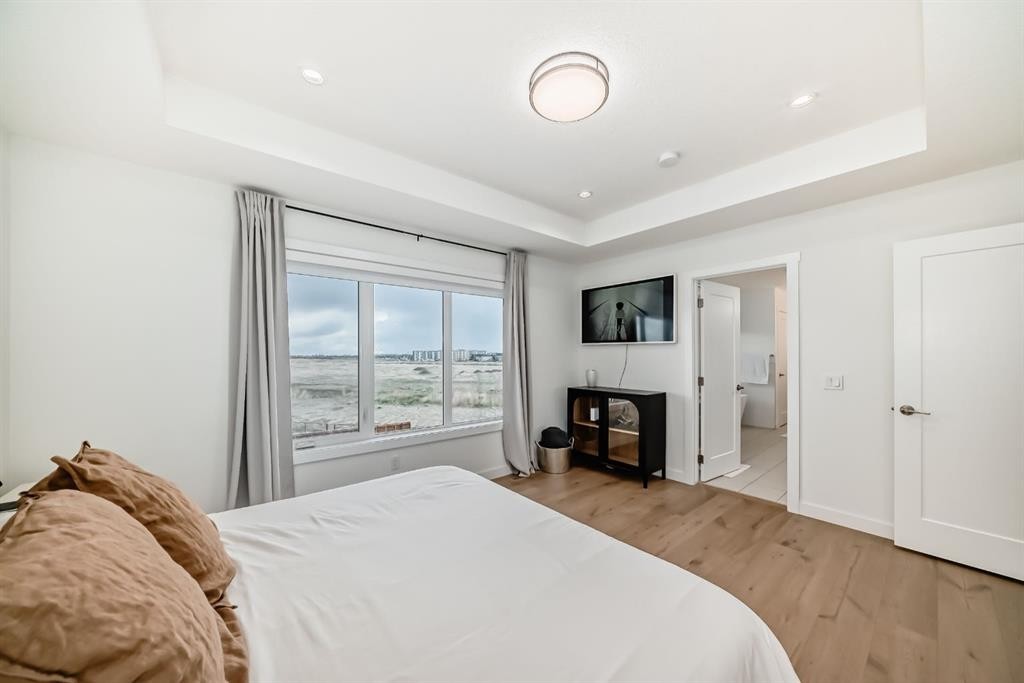 









68


Chelsea

Cape,
Chestermere,




AB
T1X 1Z4


