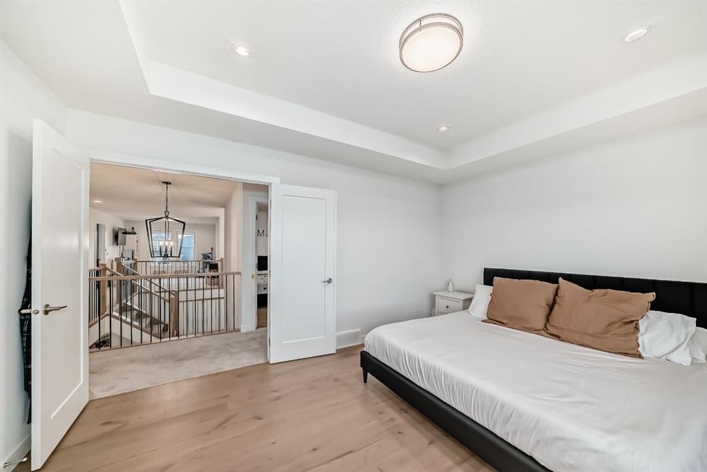 









68


Chelsea

Cape,
Chestermere,




AB
T1X 1Z4

