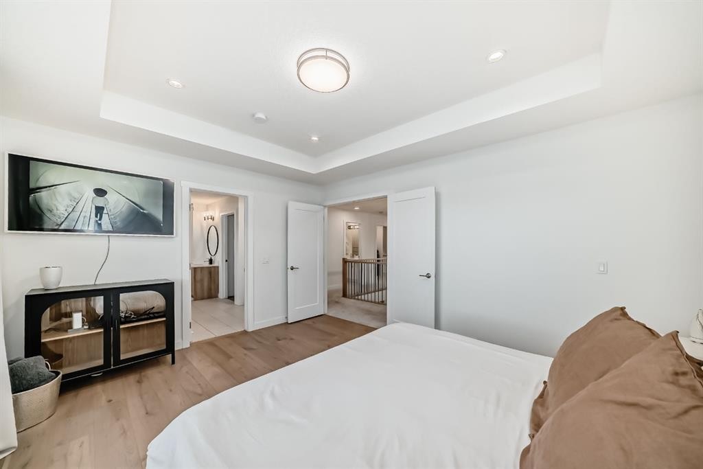 









68


Chelsea

Cape,
Chestermere,




AB
T1X 1Z4


