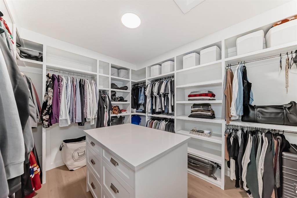 









68


Chelsea

Cape,
Chestermere,




AB
T1X 1Z4

