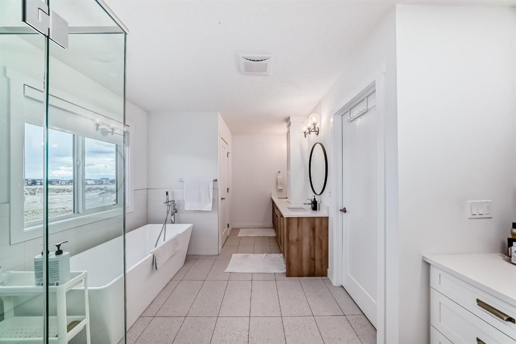 









68


Chelsea

Cape,
Chestermere,




AB
T1X 1Z4

