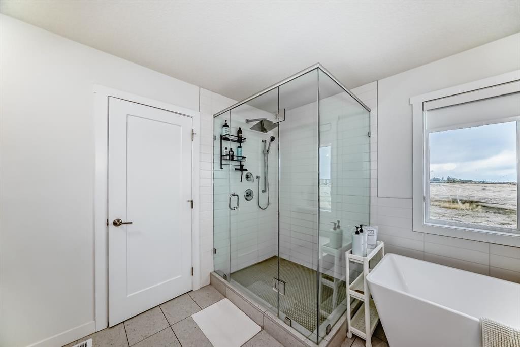 









68


Chelsea

Cape,
Chestermere,




AB
T1X 1Z4

