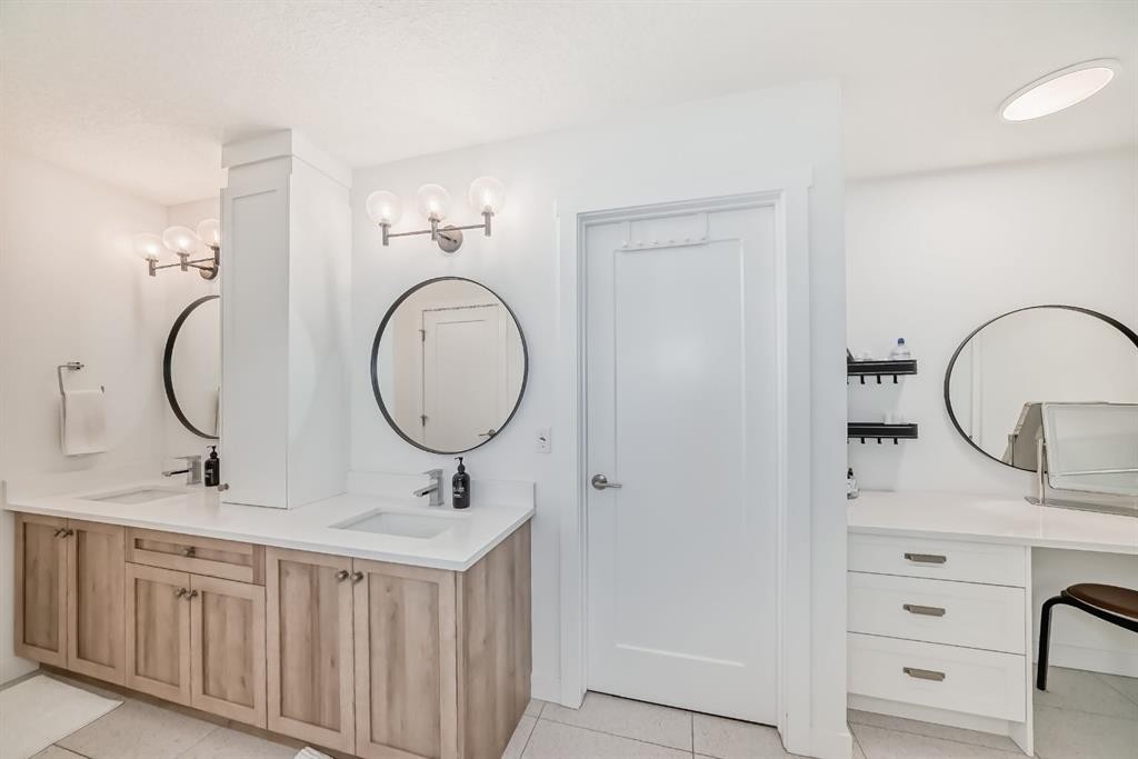 









68


Chelsea

Cape,
Chestermere,




AB
T1X 1Z4

