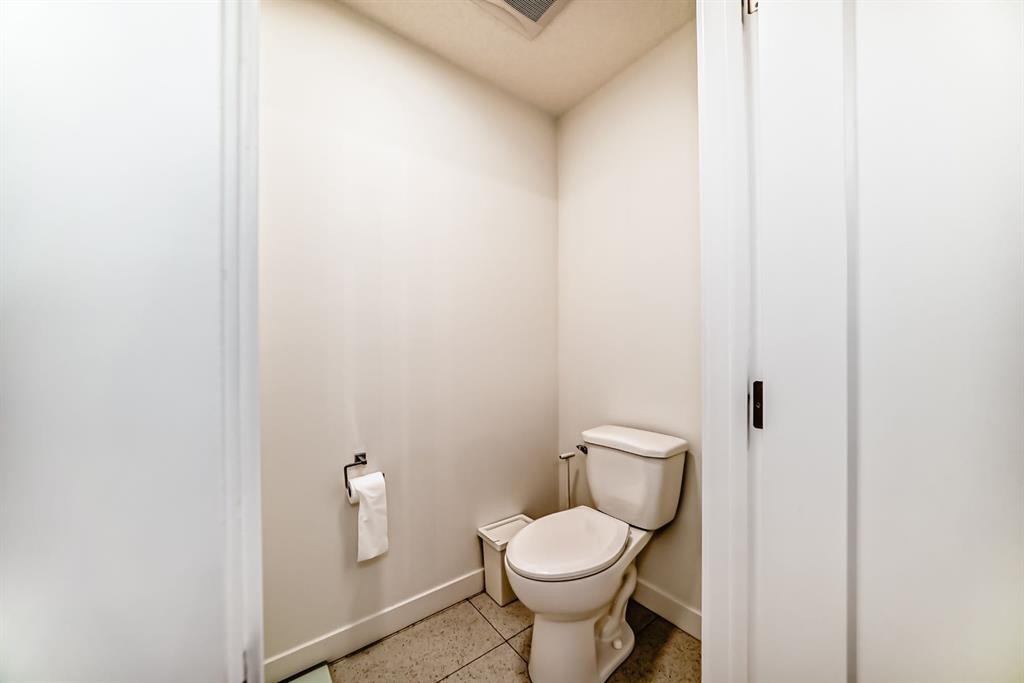 









68


Chelsea

Cape,
Chestermere,




AB
T1X 1Z4

