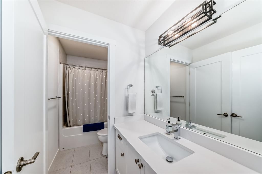 









68


Chelsea

Cape,
Chestermere,




AB
T1X 1Z4

