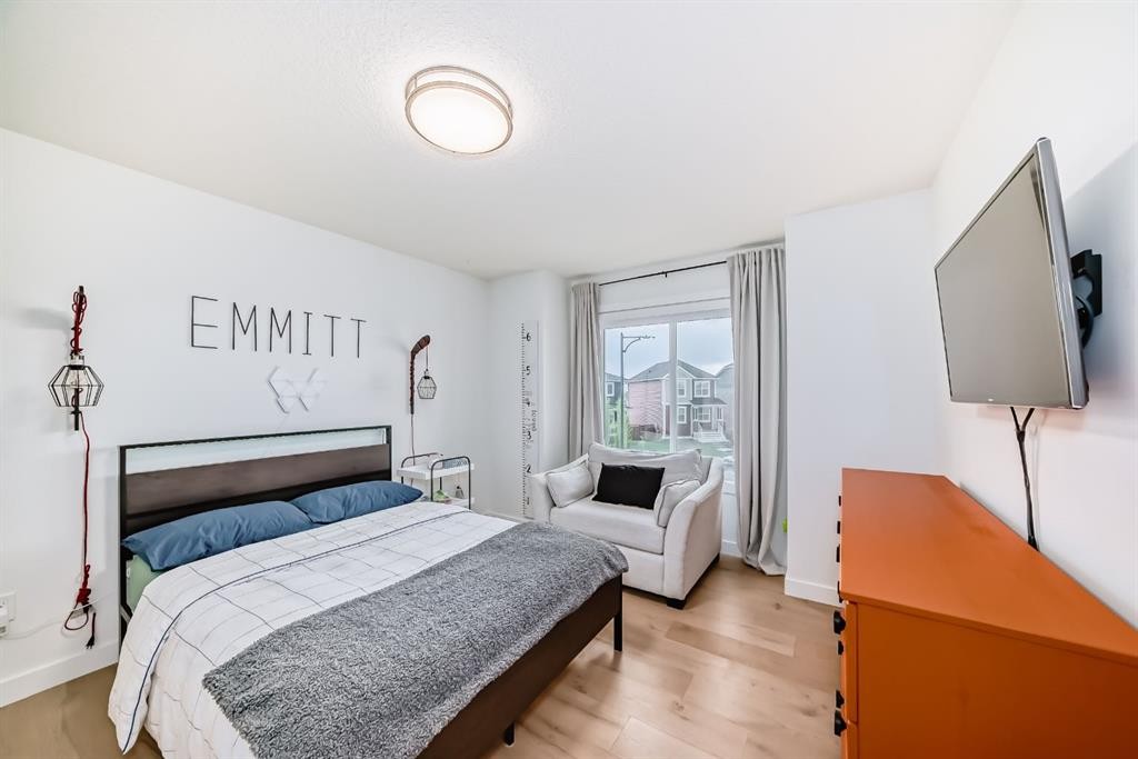 









68


Chelsea

Cape,
Chestermere,




AB
T1X 1Z4

