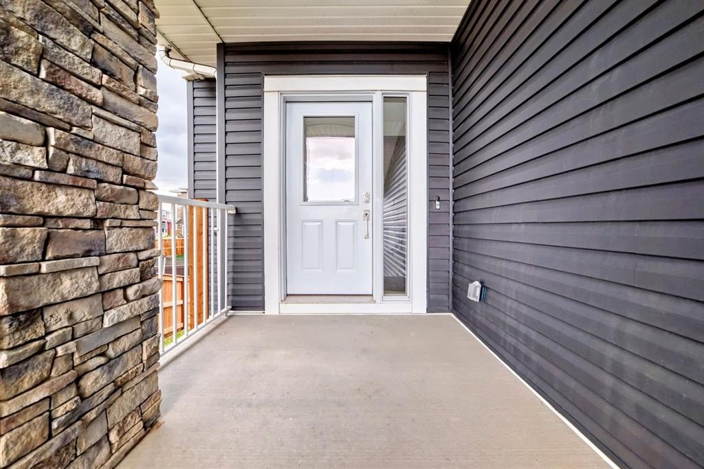 









68


Chelsea

Cape,
Chestermere,




AB
T1X 1Z4

