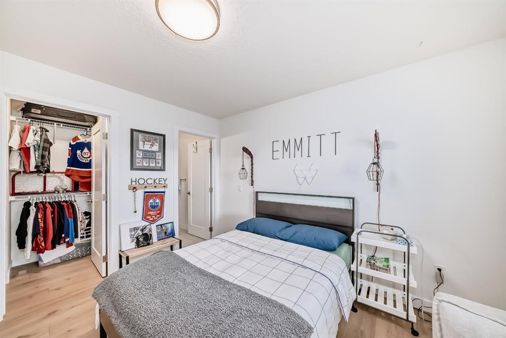









68


Chelsea

Cape,
Chestermere,




AB
T1X 1Z4

