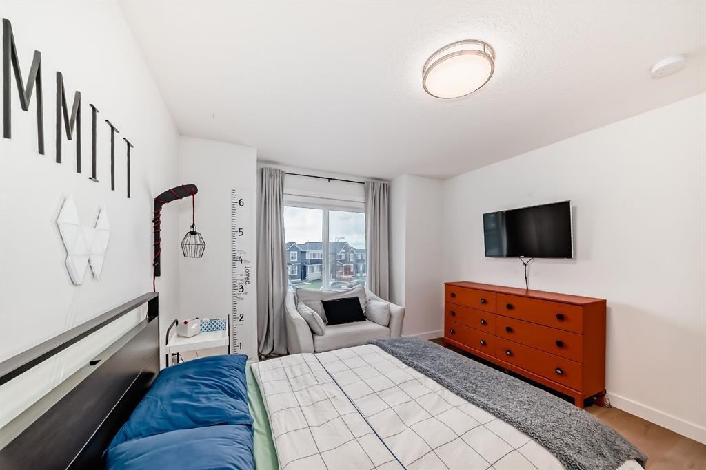 









68


Chelsea

Cape,
Chestermere,




AB
T1X 1Z4

