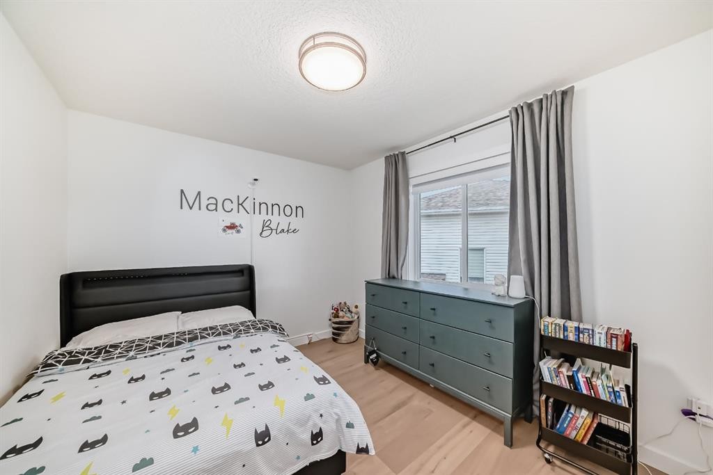 









68


Chelsea

Cape,
Chestermere,




AB
T1X 1Z4

