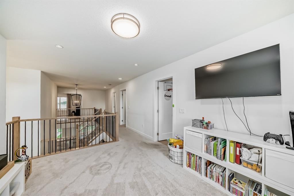 









68


Chelsea

Cape,
Chestermere,




AB
T1X 1Z4

