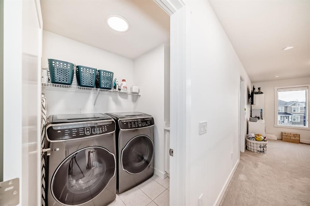 









68


Chelsea

Cape,
Chestermere,




AB
T1X 1Z4

