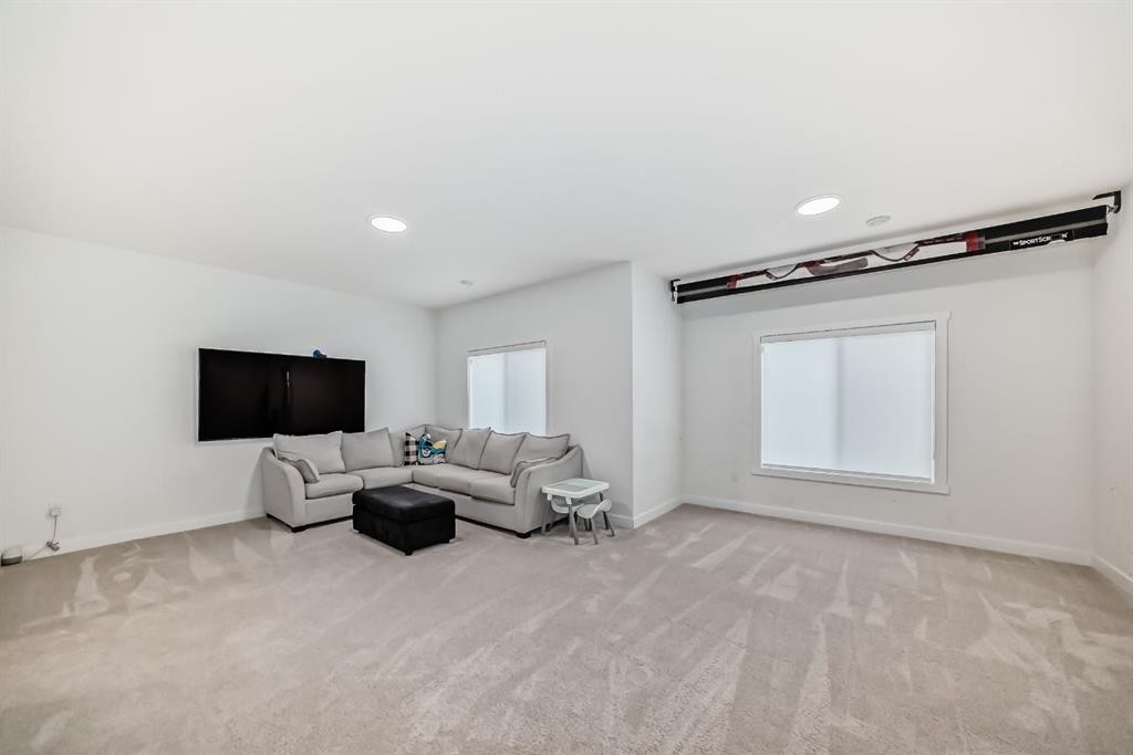 









68


Chelsea

Cape,
Chestermere,




AB
T1X 1Z4


