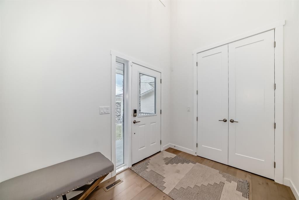 









68


Chelsea

Cape,
Chestermere,




AB
T1X 1Z4

