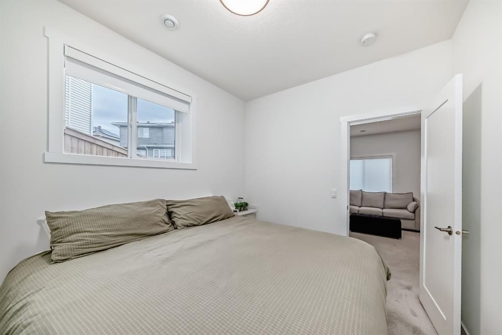 









68


Chelsea

Cape,
Chestermere,




AB
T1X 1Z4

