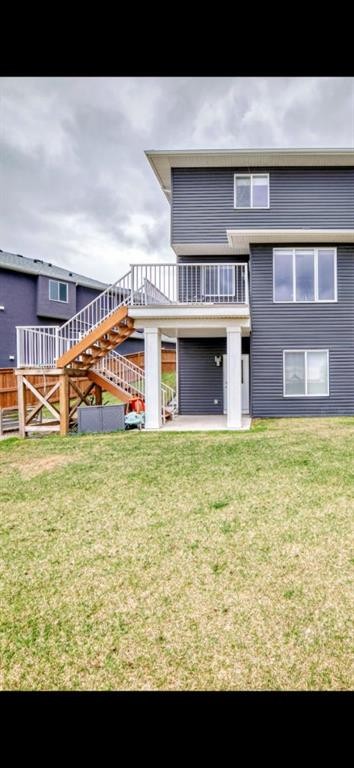 









68


Chelsea

Cape,
Chestermere,




AB
T1X 1Z4

