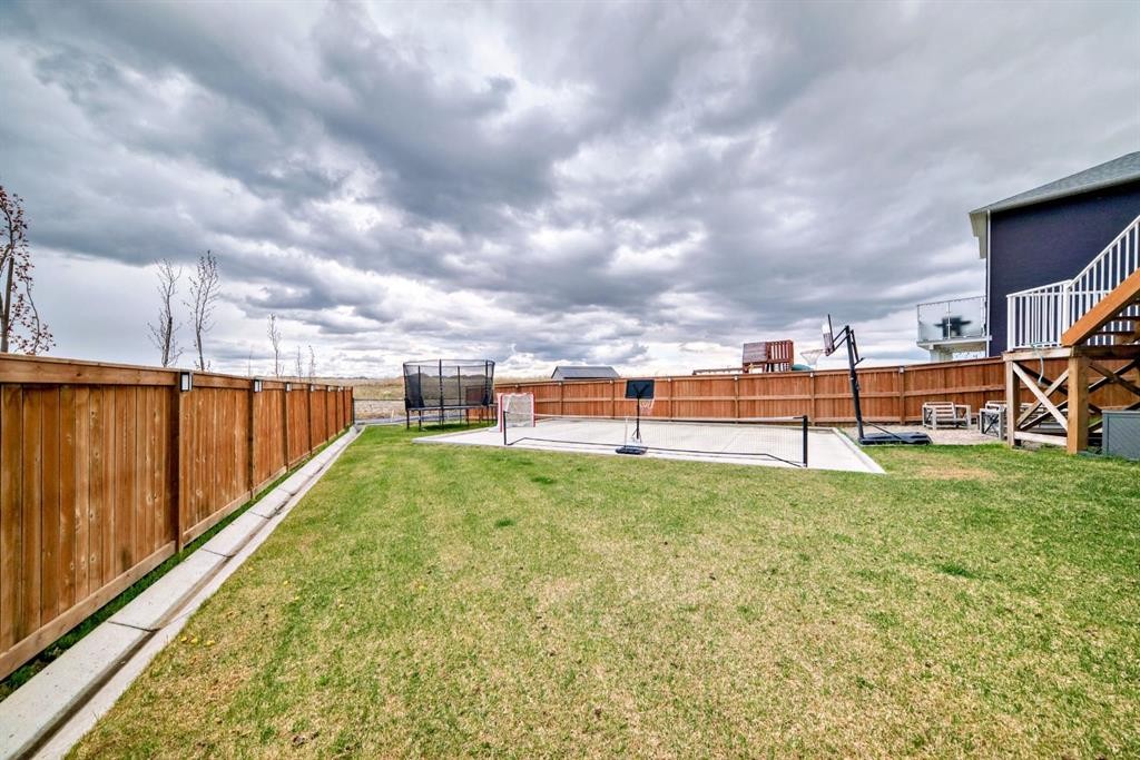 









68


Chelsea

Cape,
Chestermere,




AB
T1X 1Z4

