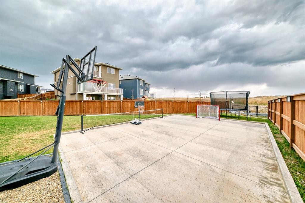 









68


Chelsea

Cape,
Chestermere,




AB
T1X 1Z4

