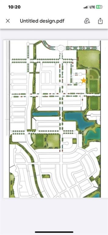 









68


Chelsea

Cape,
Chestermere,




AB
T1X 1Z4

