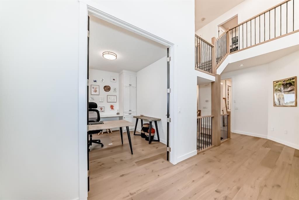 









68


Chelsea

Cape,
Chestermere,




AB
T1X 1Z4

