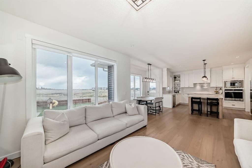 









68


Chelsea

Cape,
Chestermere,




AB
T1X 1Z4


