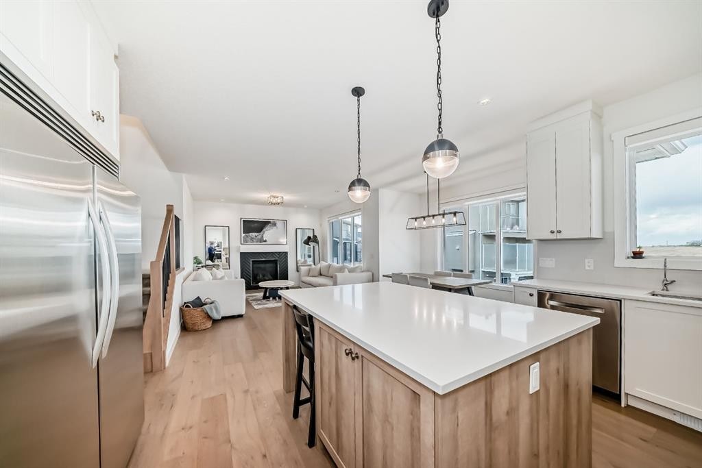 









68


Chelsea

Cape,
Chestermere,




AB
T1X 1Z4

