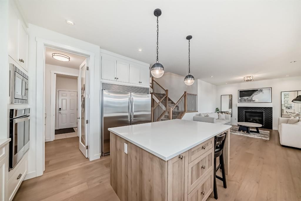









68


Chelsea

Cape,
Chestermere,




AB
T1X 1Z4

